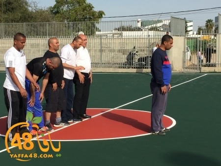 al3ab 7adiqa (4).jpg